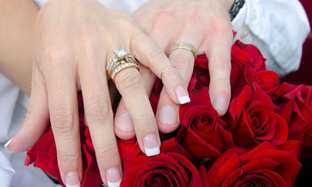 Áp lực tâm lý kéo dài làm xuất tinh sớm ngày càng nặng